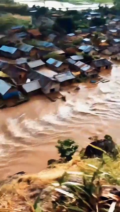 baby caron @baby funny video @baby caron sory