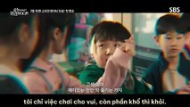 Từ hôm nay, tôi là con người | Teaser chính thức | Netflix