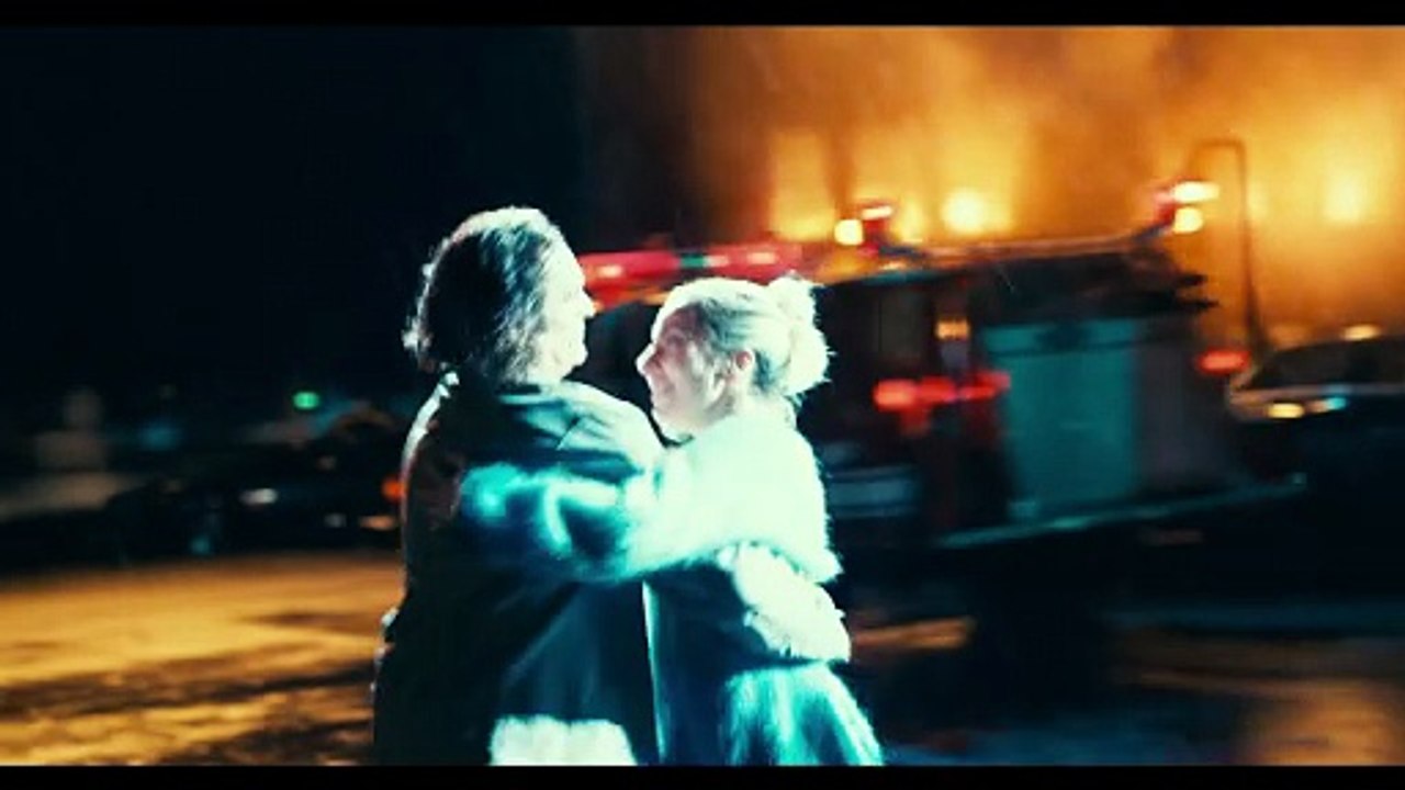 Joker: Folie à Deux - Teaser Trailer (Deutsch) HD