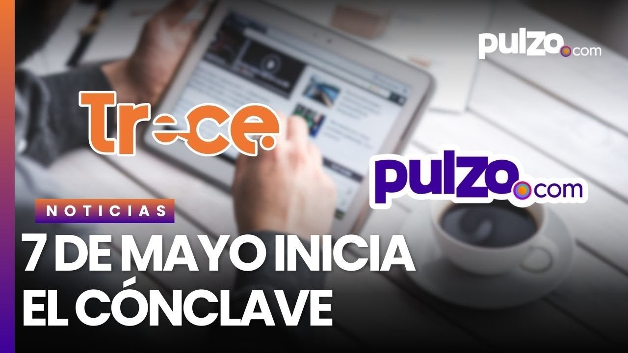 Afectación en España, Francia y más países por apagón masivo: hubo aeropuertos afectados | Pulzo