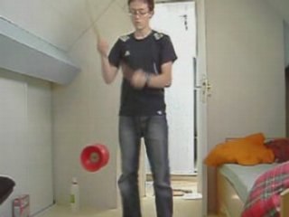 Diabolo