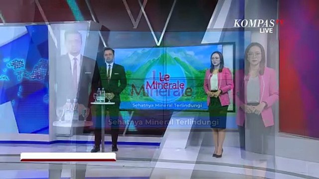 Ratusan Penerbangan di Belanda Tertunda Imbas Badai Salju, Aktivitas Nyaris Lumpuh | BERUT