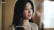 مسلسل الحب بين السطور حلقة 2 مترجم