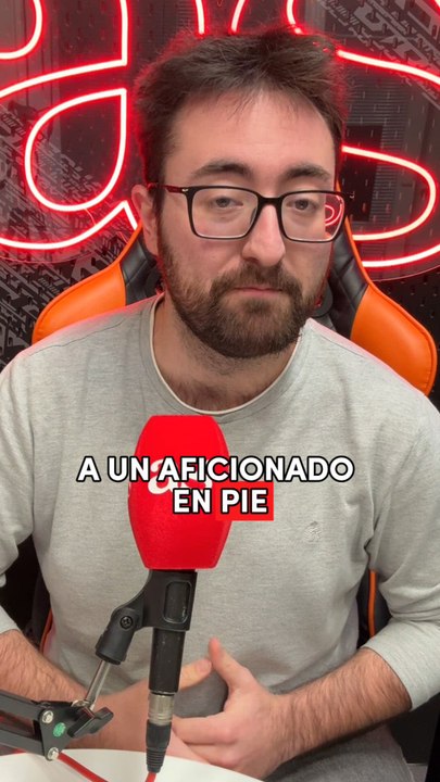 Michel Kuka, el hombre que homenajea en la Copa África a un héroe africano