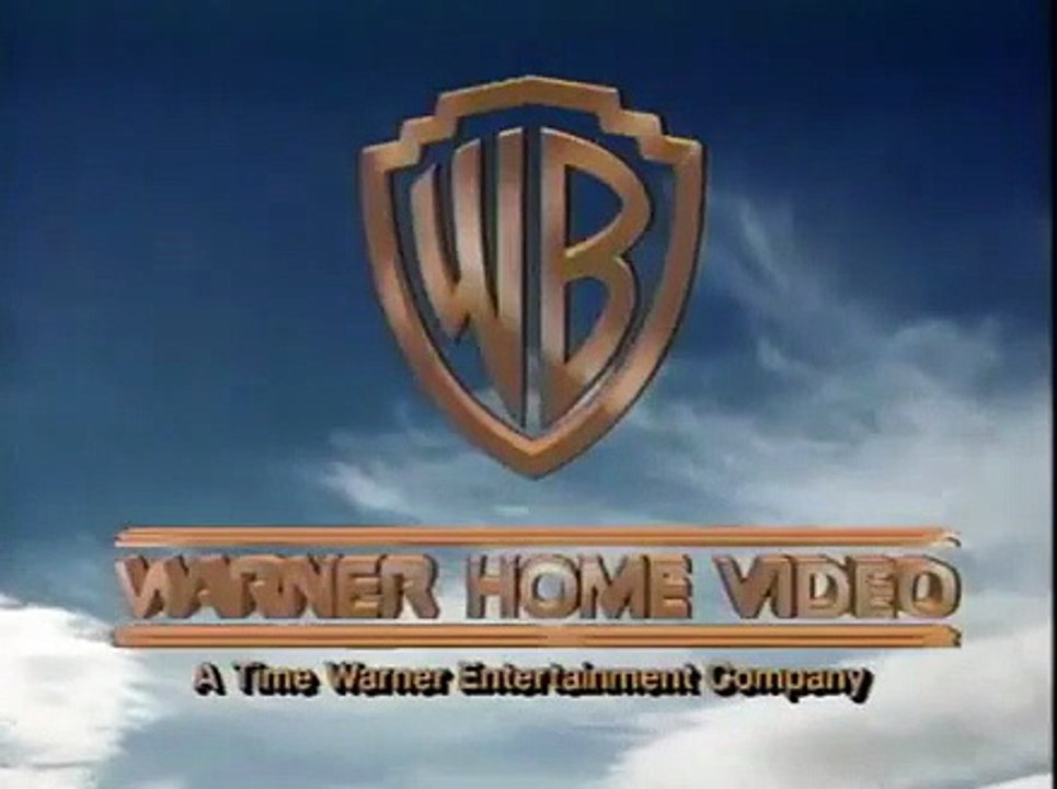 A Perfect World - Trailer (Englisch)