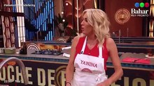 La Reini no se achicó ante Yanina Latorre: le dijo "ensobrada" y la picanteó como nadie se atrevió antes