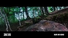 28 Years Later - Trailer 2 (Deutsch) HD