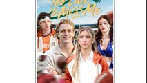 [ Hot 2025🔥] Too Late To Miss Me #FULL EP #shortfilm_GS