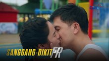 Sanggang-Dikit FR: Bobby, inamin na kay Tonyo ang kanyang feelings! (Episode 145)
