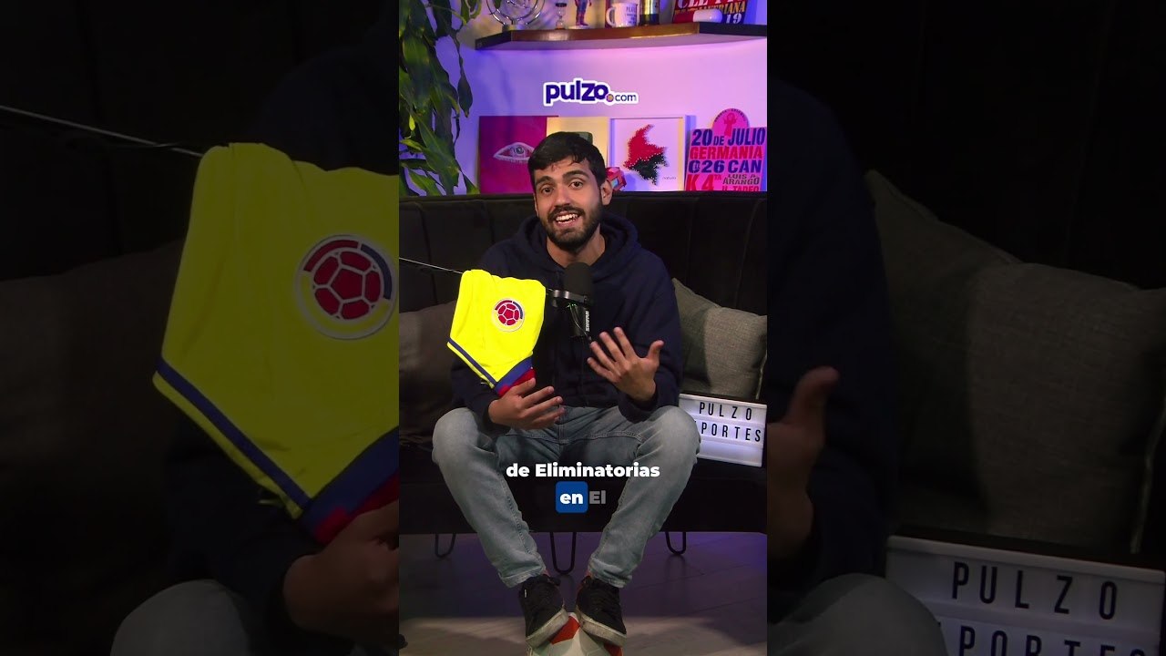 Dos jugadores de #Bolivia se perderían partido contra #Colombia por dopaje | Pulzo