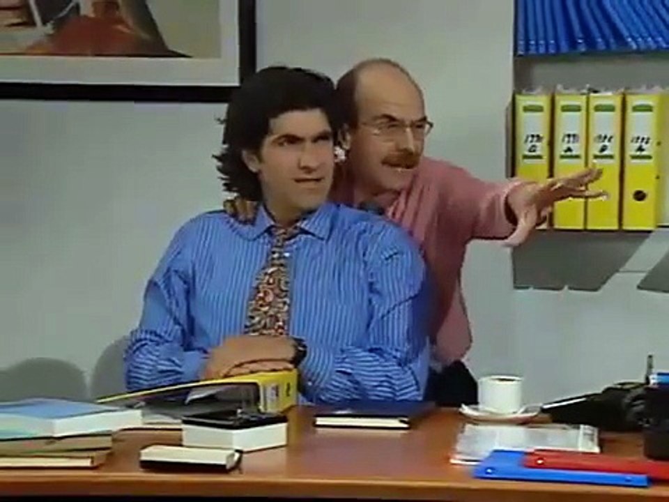 09. ΘΑ ΜΙΛΗΣΕΙΣ ΜΕ ΤΟΝ ΔΙΚΗΓΟΡΟ ΜΟΥ ΕΠΕΙΣΟΔΙΟ 9