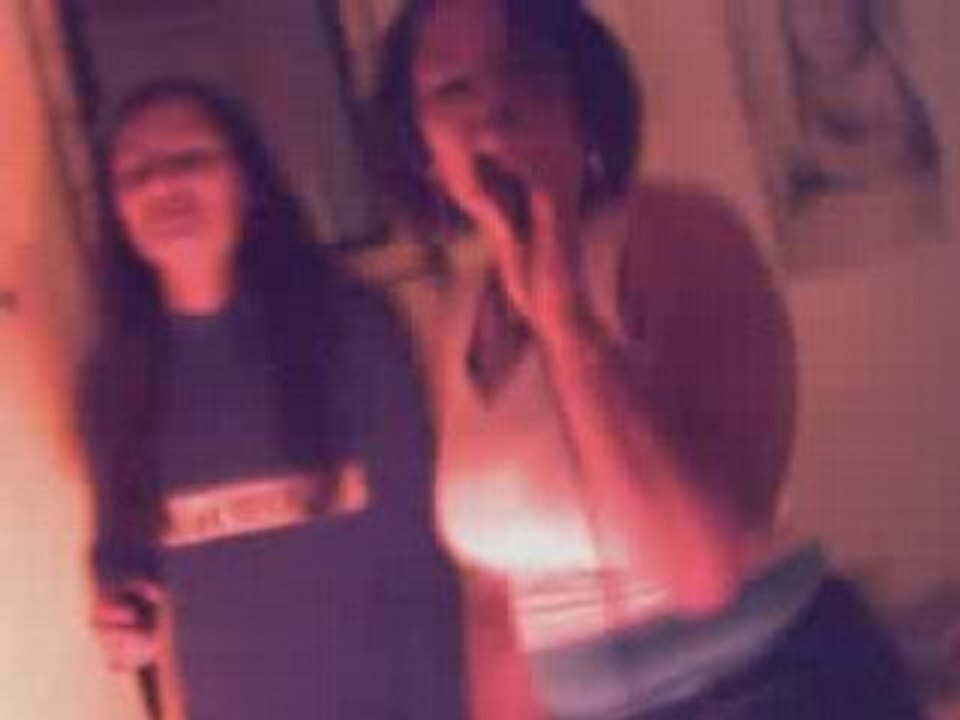Ma Musiqueuuuuu