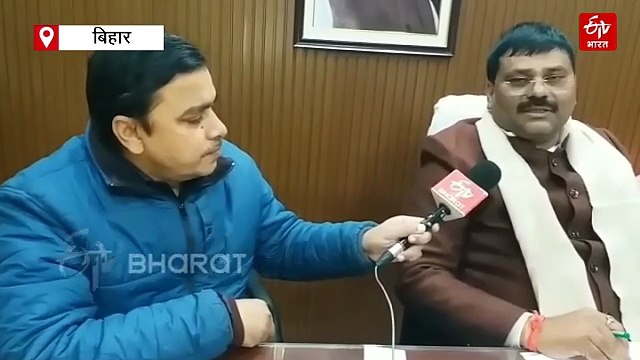 Explainer: कौन होगा JDU का नया 'बॉस'.. नीतीश के पास ही रहेगी कुर्सी या निशांत की होगी 'ताजपोशी?