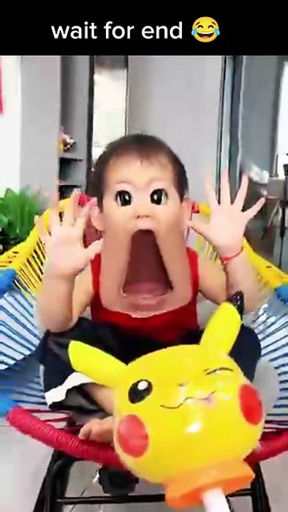 Short funny videos you don't ignore to see video  very 🤣🤣 funny video most beautiful 😍