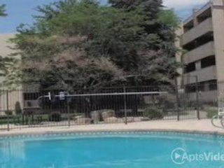 ForRent.com-Villa Apartments For Rent in Albuquerque, ...