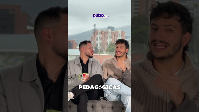 #petro pidió al #papaleónxiv visitar #colombia en los próximos meses, esta y otras noticias | Pulzo