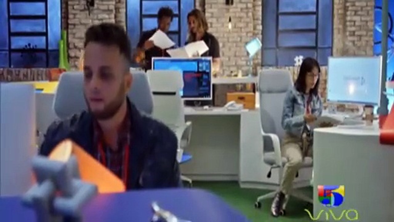 apocalipsis capitulo 157