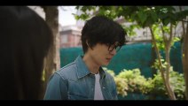 Love Me (2026) Episode 7 (English Sub)