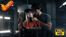 Love In Oblivion | Full Movie HD - Romance Sweet Romance Fantasy Dark Emotional Intimate Romantic Suspenseful Violent USA Banquet Mansion Contemporary All Ages Billionaire CEO Damsel Vampire Fated Lovers