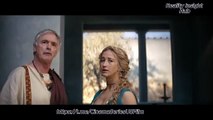 Spartacus - House of Ashur 2025 Season 1 Episode 7