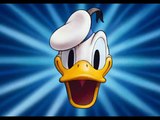 Pato Donald - Dormir Cedo (1941) - LINK NA DESCRIÇÃO