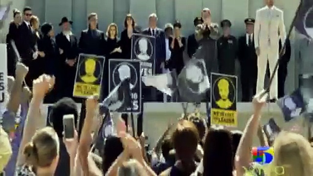 apocalipsis capitulo 159