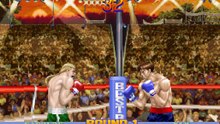 Best Bout Boxing Longplay (Arcade) [QHD]
