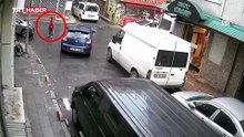 Ambulansa yol açmak için "minik" müdahale