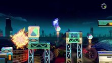 ¡CONSOLAS EN APRIETOS! A una la hackean y la otra simplemente no vende... ¦ SPEEDRUN