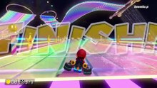 ¿Por qué los videojuegos ya no evolucionan? Millennials vs Gen Z