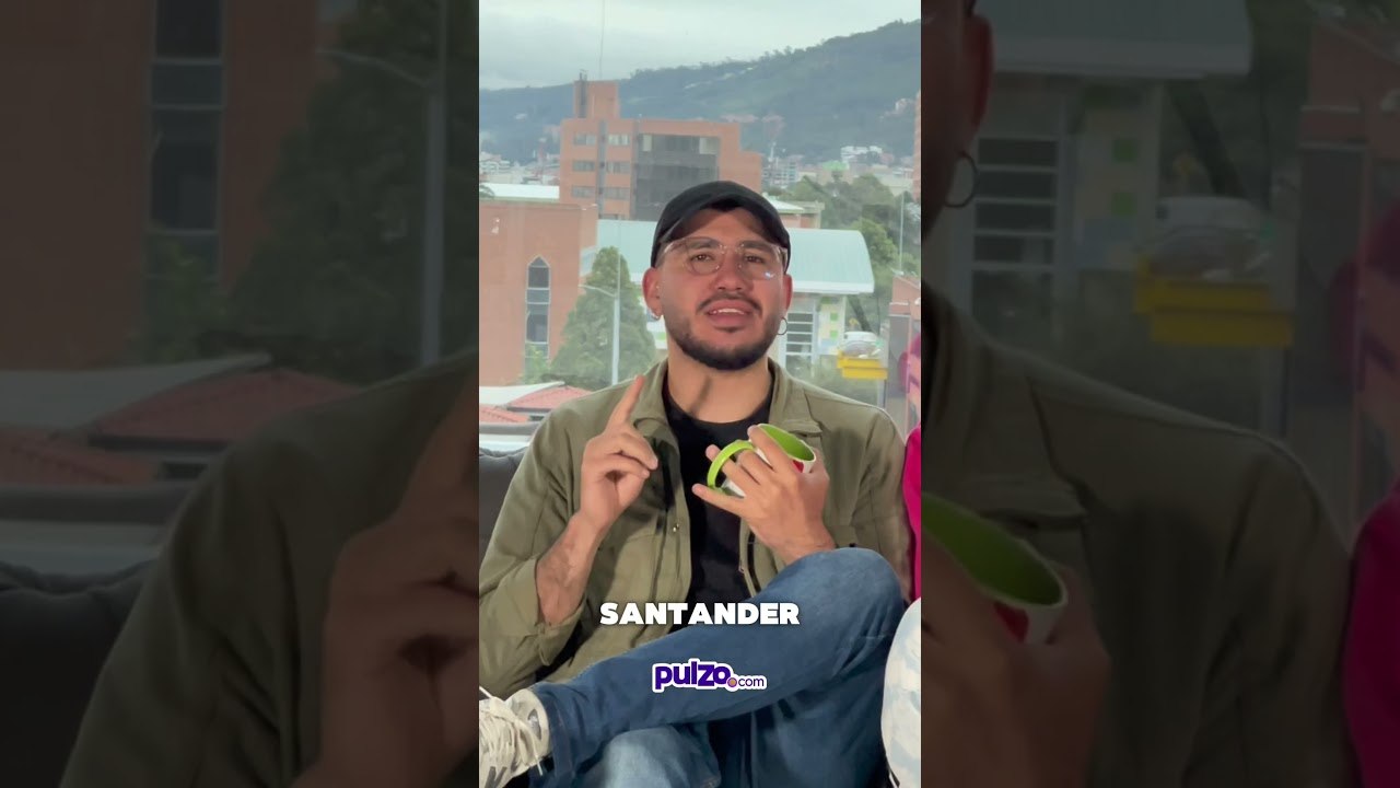 #petro descartó reelección en pleno cabildo abierto en #barranquilla, esta y otras noticias | Pulzo