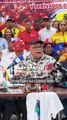 Central Bolivariana Socialista de Trabajadores de Venezuela