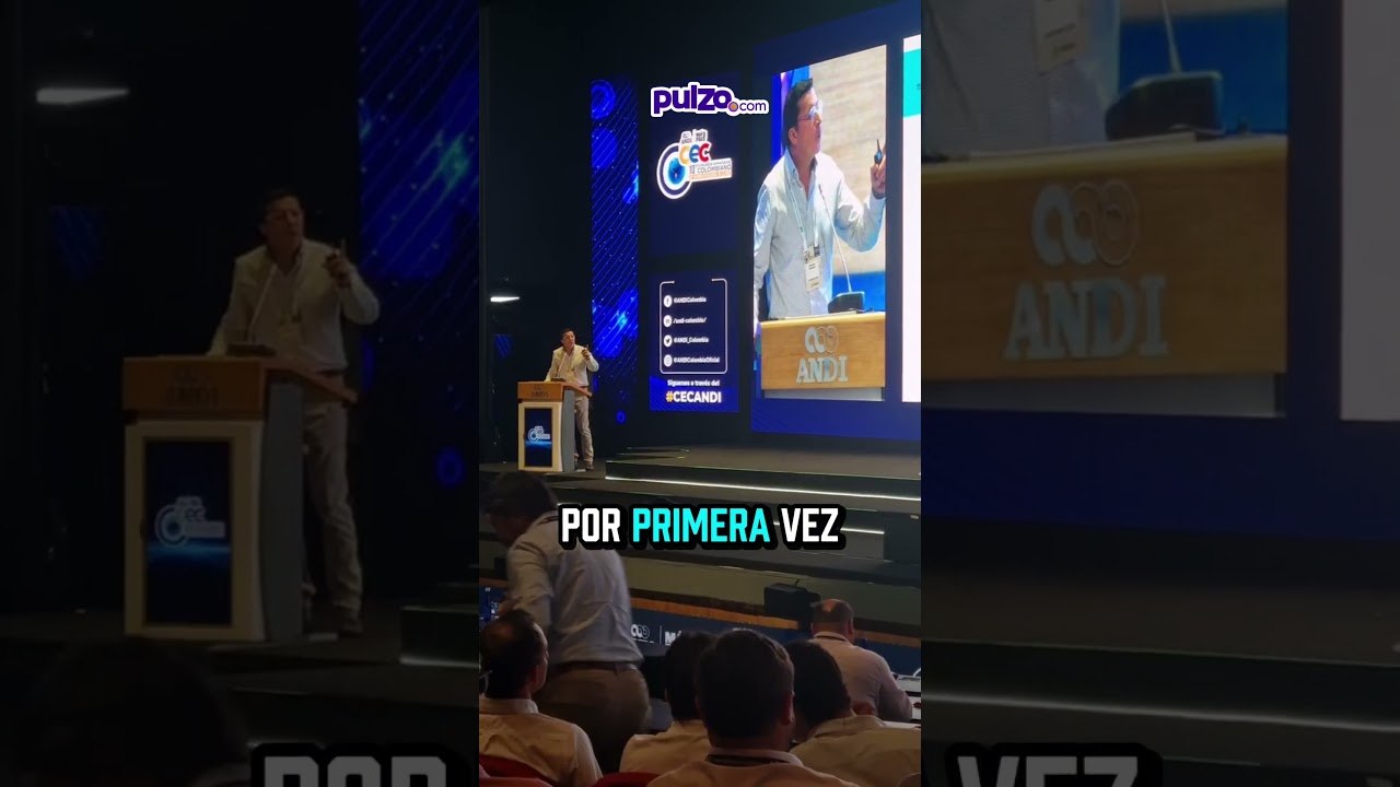 ¿Qué va a pasar con las actas electorales E-14 en las elecciones de 2026 en Colombia? | Pulzo