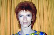 La maison où a grandi David Bowie va être ouverte au public
