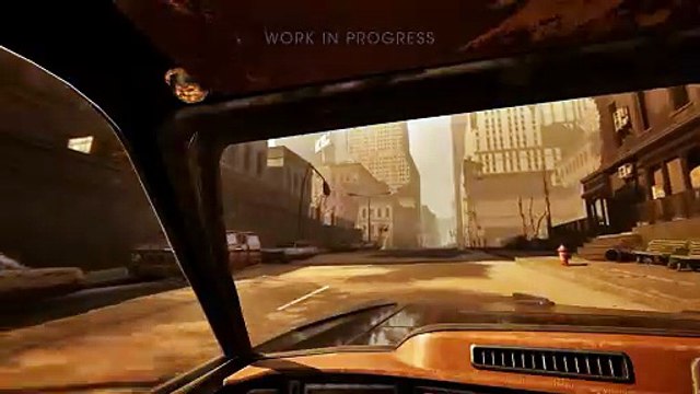 ExeKiller - Gameplay Oficial
