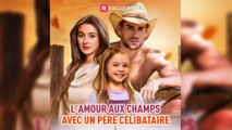 L’amour aux champs avec un père célibataire – Romance Rural | Película Completa HD | Subtitulada en Español