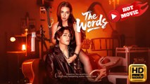 The Words  Full Movie HD - Drama ShortFilms Hot