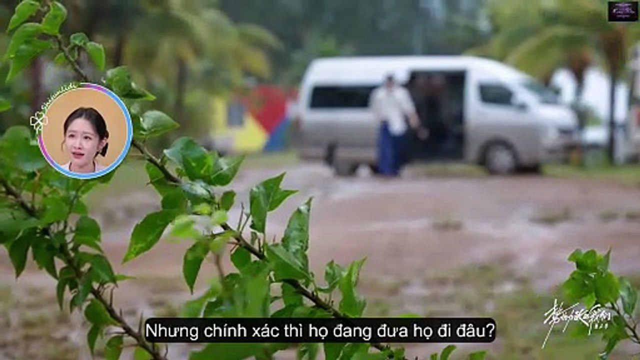 Live and Love S2 Episode 1D