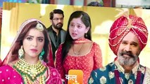 Tumm Se Tumm Tak ｜｜ today episode ｜｜ 9 january 2025 ｜｜ Aryawardhan show Annu Truth