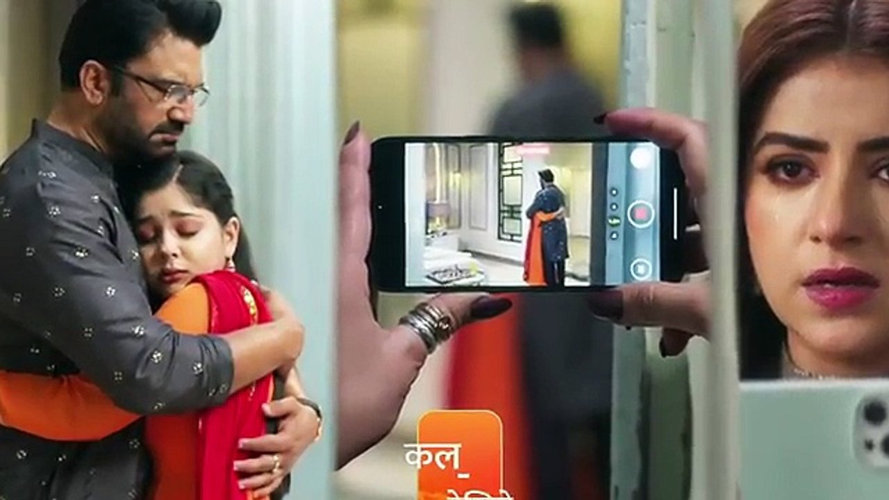 Tum Se Tum Tak ｜｜  9 Jan. ｜｜ Today Episode ｜｜ Anu Hug Arya, Meera Record Video