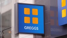 Greggs sees appetite shrink as weight loss drugs change diets