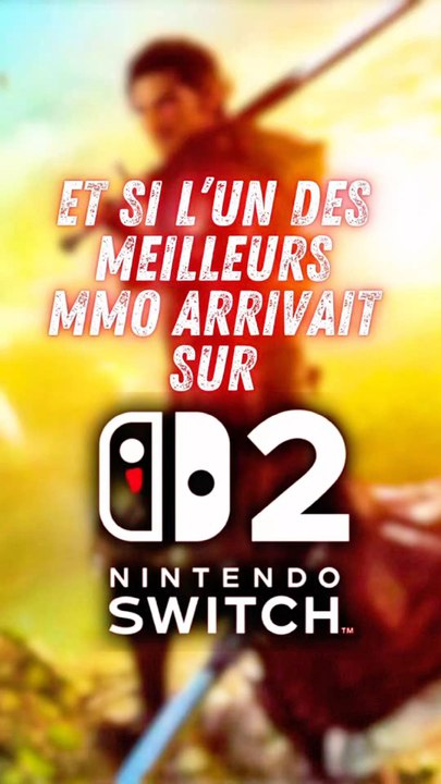 🚨 C'EST POUR BIENTÔT ⁉️🤯