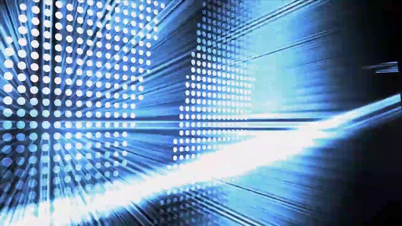 Batman: Year One zeigt die Anfänge des dunklen Ritters in Gotham