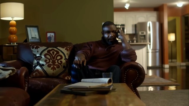 Chain Of Command - | Full Action Thriller Movie - Michael Jai White, Steve Austin