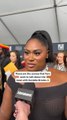 ‘Orange Is the New Black’ Star Danielle Brooks Gets Stopped the Most To Talk About These Scenes