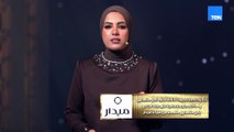 تكريم الشيخ عبدالفتاح الشعشاعي تقديرًا لمسيرته القرآنية المباركة 📖في برنامج دولة التلاوة،