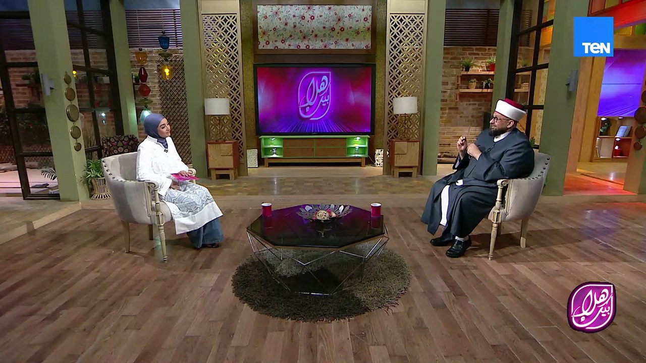 من القبر إلى الحساب… محطات ومواقف يمرّ بها الإنسان في يوم القيامة. تفاصيل مهمة مع د. طارق اللحام..👇🏻
