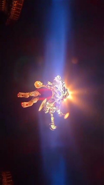 Ek Hi Naam Kaafi Hai | Om Namo Bhagavate Vasudevaya 🕉️🙏