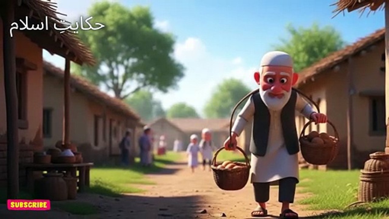 Behn Ki Dua > Duniya Ki Har Dolat | Hikayate Islam