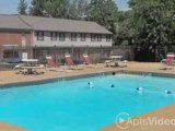 ForRent.com-Highland Pines Apartments For Rent in ...